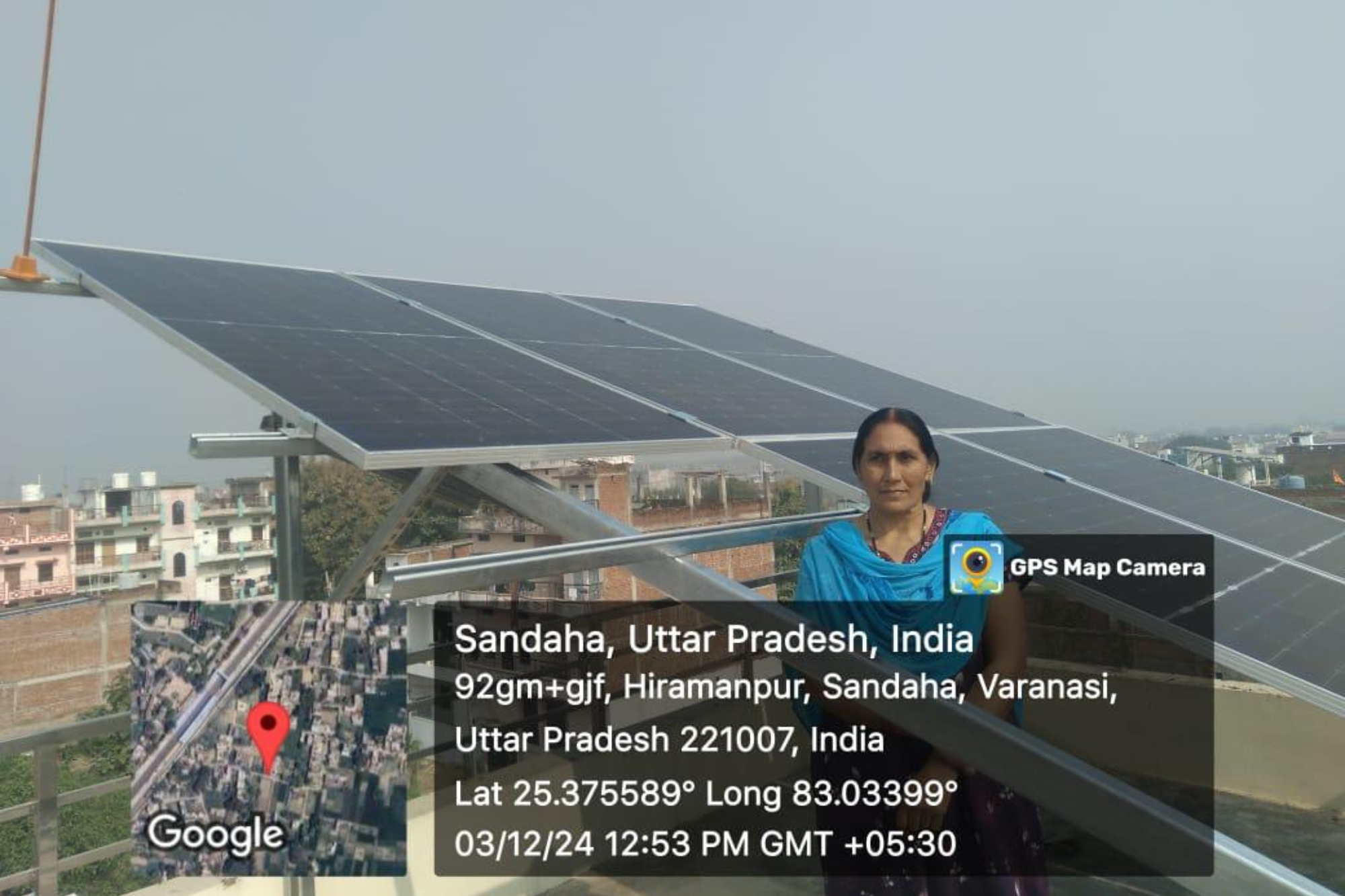 What Our Happy Customers Say