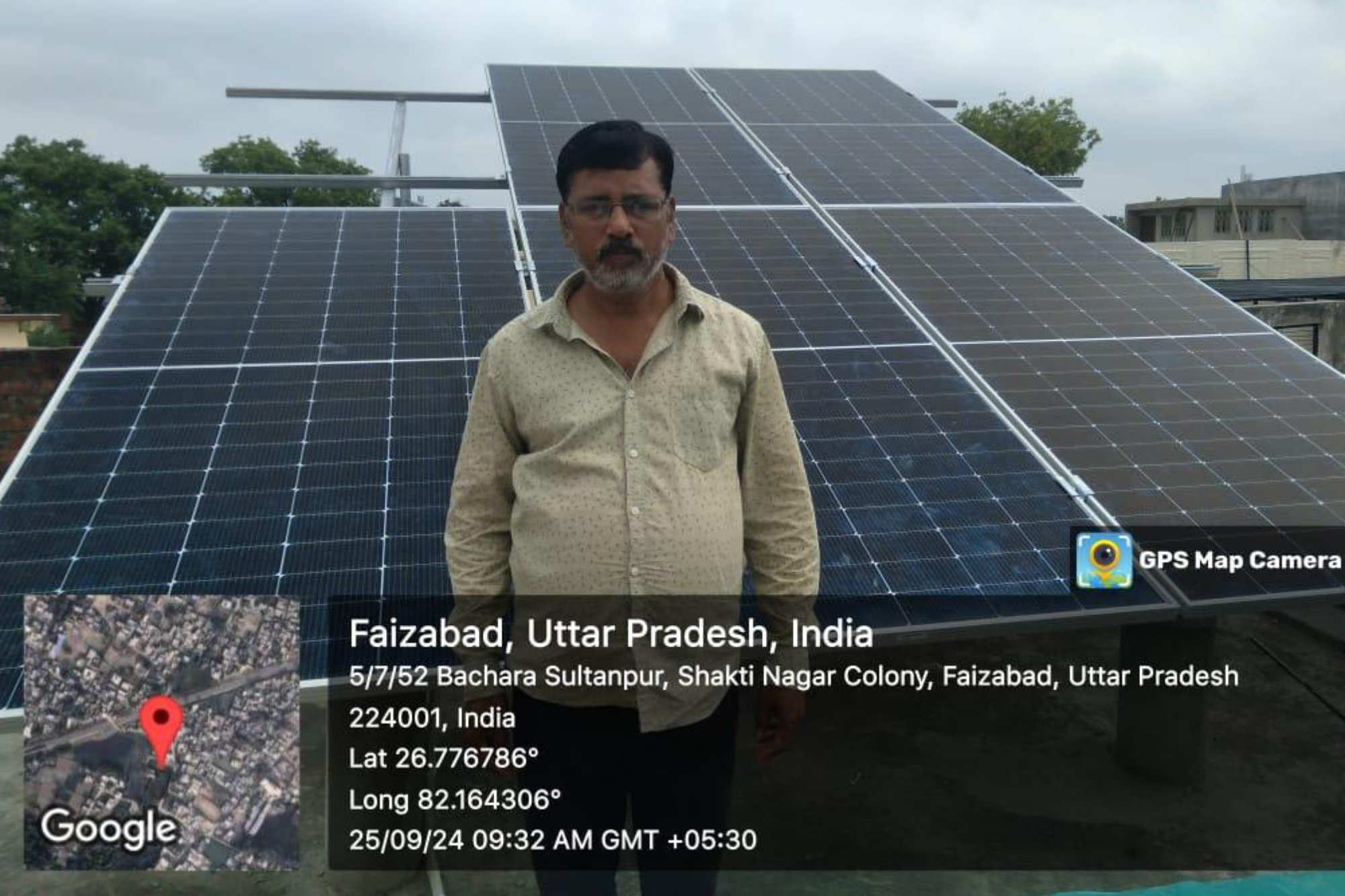 What Our Happy Customers Say