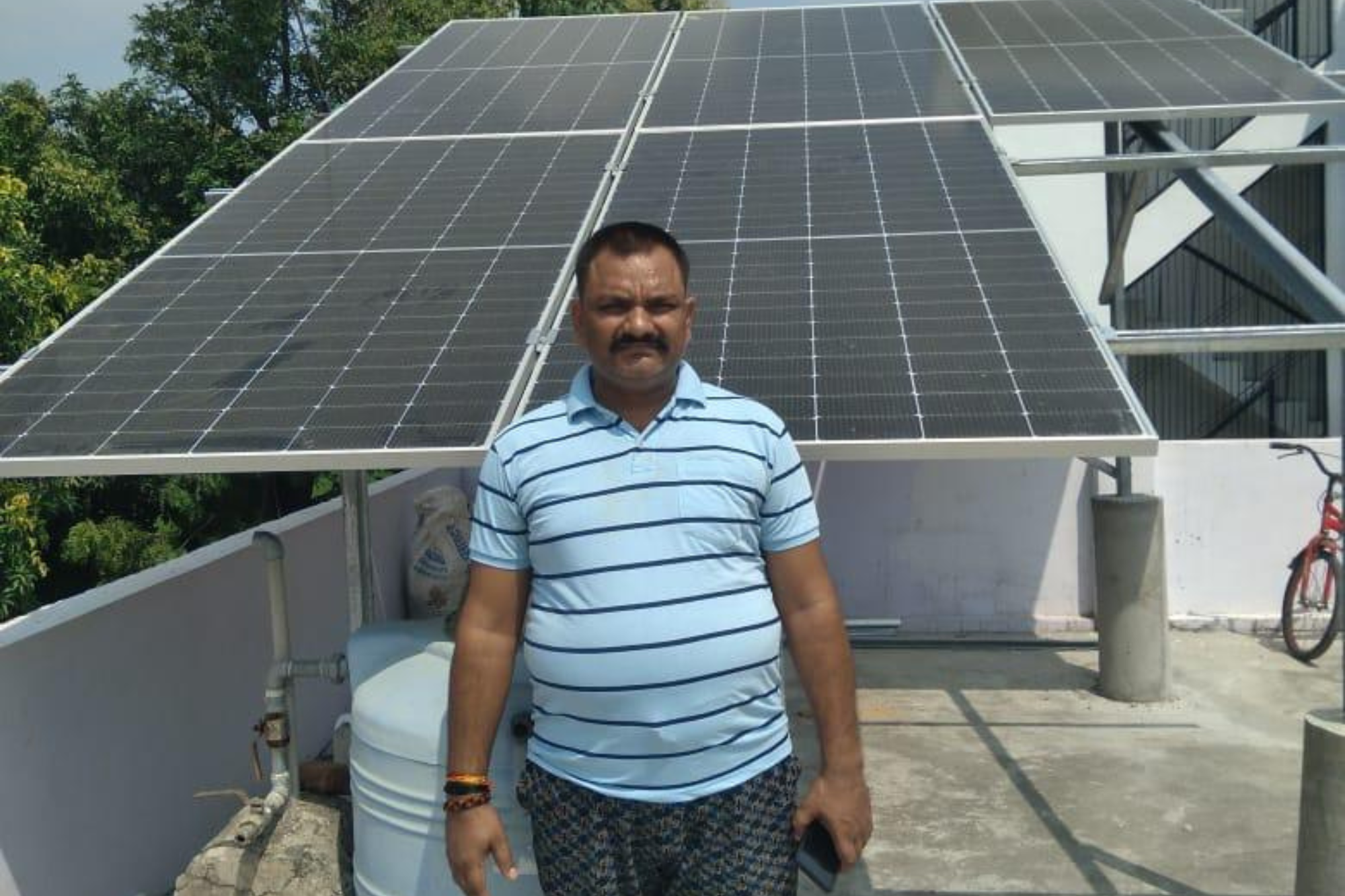 What Our Happy Customers Say